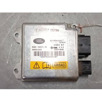 CENTRALITA AIRBAG NNW510230 8H2214D374AC
