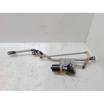 MOTOR LIMPIA DELANTERO 