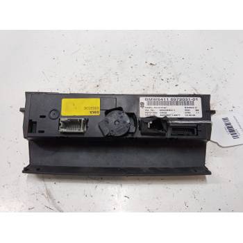 MANDO CLIMATIZADOR A2C53114877 