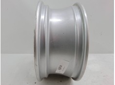 Recambio de llanta aluminio 16´´ para honda cr-v ii (rd_) 2.2 ctdi (rd9) referencia OEM IAM J16X61/2JJET50   2