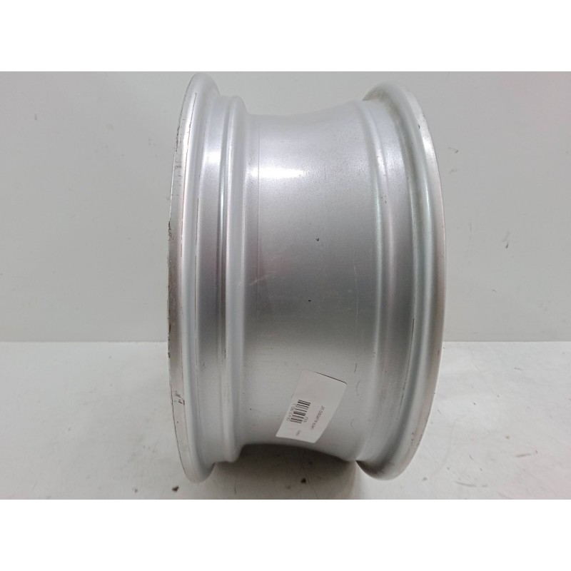 Recambio de llanta aluminio 16´´ para honda cr-v ii (rd_) 2.2 ctdi (rd9) referencia OEM IAM J16X61/2JJET50  