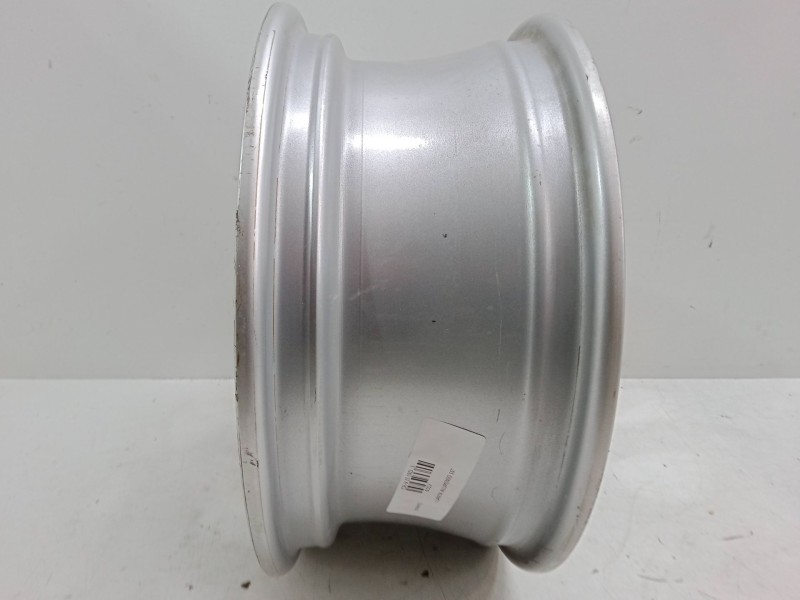 Recambio de llanta aluminio 16´´ para honda cr-v ii (rd_) 2.2 ctdi (rd9) referencia OEM IAM J16X61/2JJET50  