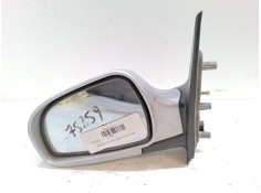Recambio de retrovisor electrico izquierdo para hyundai matrix (fc) 1.5 crdi referencia OEM IAM   