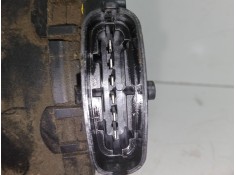 Recambio de pedal acelerador para kia sportage ii (je_, km_) 2.0 crdi referencia OEM IAM 32700-1FXXX   2