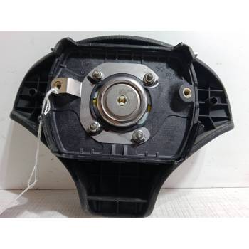 AIRBAG VOLANTE 