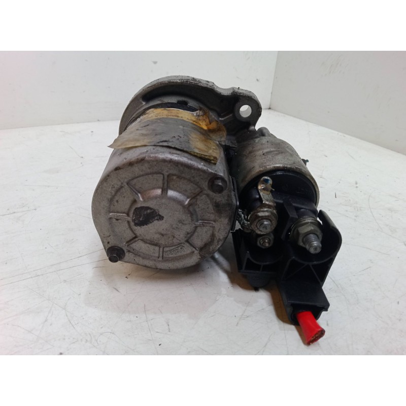 Recambio de motor arranque para ford c-max ii (dxa/cb7, dxa/ceu) 1.0 ecoboost referencia OEM IAM CV6T11000GA EJ3MA ESW10E40