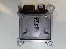 Recambio de centralita airbag para ford c-max (dm2) 1.8 tdci referencia OEM IAM 8M5T14B321AF  285010568 2