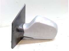 Recambio de retrovisor electrico izquierdo para hyundai matrix (fc) 1.5 crdi referencia OEM IAM    2