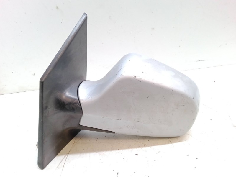 Recambio de retrovisor electrico izquierdo para hyundai matrix (fc) 1.5 crdi referencia OEM IAM   