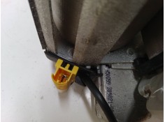 Recambio de cinturon seguridad delantero izquierdo para lancia lybra (839_) 1.6 16v (839axa1a) referencia OEM IAM    2