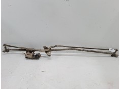 Recambio de motor limpia delantero para citroën c4 i (lc_) 1.6 hdi referencia OEM IAM   