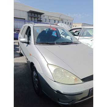 FORD FOCUS I Turnier (DNW) de desguace