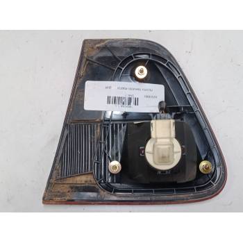 PILOTO TRASERO PORTON IZQUIERDO 6K5945091F 