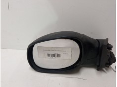 Recambio de retrovisor electrico izquierdo para citroën c3 i (fc_, fn_) 1.4 hdi referencia OEM IAM   
