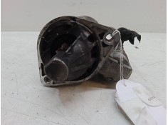 Recambio de motor arranque para hyundai i20 i (pb, pbt) 1.2 referencia OEM IAM 3610003100  1250902 2