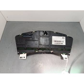 CUADRO INSTRUMENTOS CS7T10849VH 