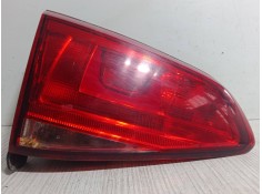 Recambio de piloto trasero porton izquierdo para volkswagen golf vii (5g1, bq1, be1, be2) 1.6 tdi referencia OEM IAM   