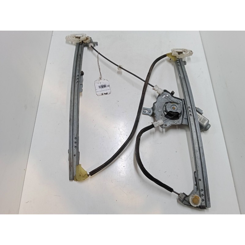 Recambio de elevalunas electrico delantero derecho para citroën xsara (n1) 1.6 16v referencia OEM IAM   