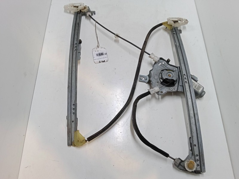 Recambio de elevalunas electrico delantero derecho para citroën xsara (n1) 1.6 16v referencia OEM IAM   