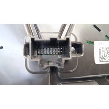 CUADRO INSTRUMENTOS H1BT10849EAC 