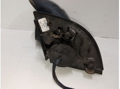 Recambio de retrovisor electrico izquierdo para citroën c3 i (fc_, fn_) 1.4 hdi referencia OEM IAM    2