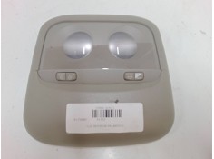 Recambio de luz interior delantera para lancia lybra (839_) 1.6 16v (839axa1a) referencia OEM IAM   