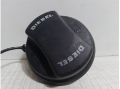 Recambio de tapon combustible para chevrolet lacetti (j200) 2.0 d referencia OEM IAM