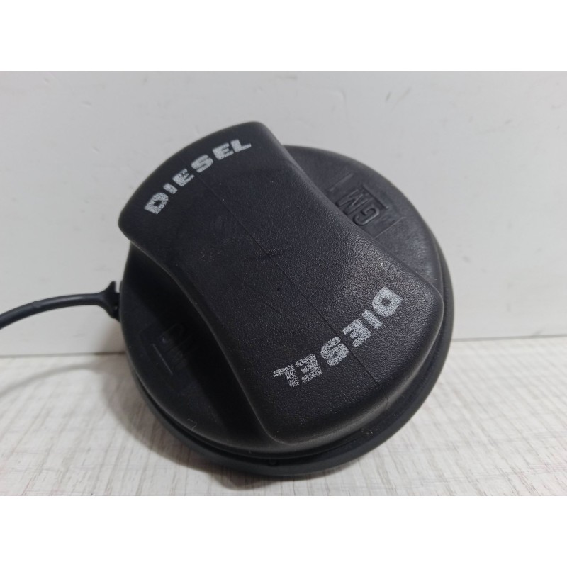 Recambio de tapon combustible para chevrolet lacetti (j200) 2.0 d referencia OEM IAM   