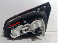 Recambio de piloto trasero porton izquierdo para volkswagen golf vii (5g1, bq1, be1, be2) 1.6 tdi referencia OEM IAM    2