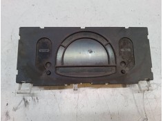 Recambio de cuadro instrumentos para renault modus / grand modus (f/jp0_) 1.4 (jp01, jp0j) referencia OEM IAM 216742101  CMS0000