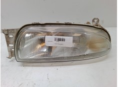 Recambio de faro izquierdo para ford fiesta iv (ja_, jb_) 1.0 i referencia OEM IAM   