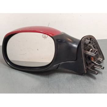 RETROVISOR ELECTRICO IZQUIERDO 96570979XT 