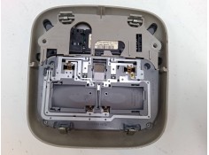 Recambio de luz interior delantera para lancia lybra (839_) 1.6 16v (839axa1a) referencia OEM IAM    2