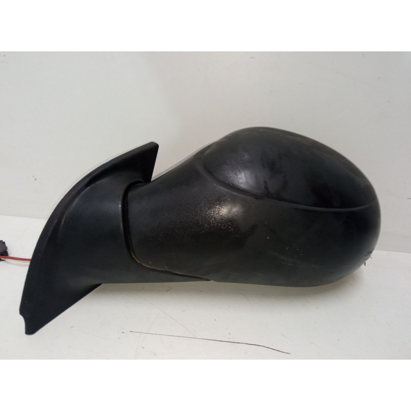 Recambio de retrovisor electrico izquierdo para citroën c3 i (fc_, fn_) 1.4 hdi referencia OEM IAM   
