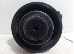 Recambio de tapon combustible para chevrolet lacetti (j200) 2.0 d referencia OEM IAM    2
