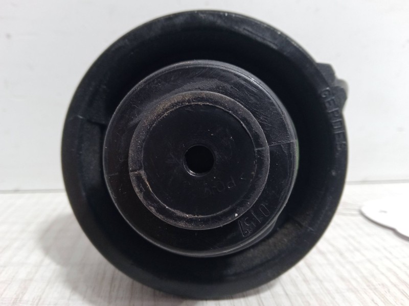 Recambio de tapon combustible para chevrolet lacetti (j200) 2.0 d referencia OEM IAM   