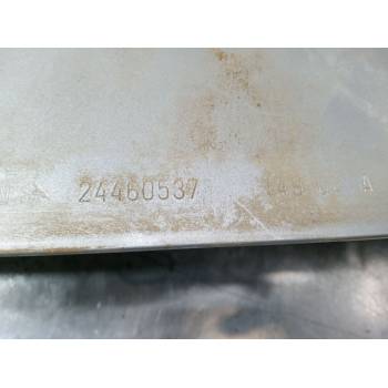 REFUERZO PARAGOLPES DELANTERO 