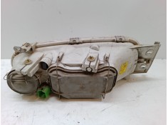 Recambio de faro izquierdo para ford fiesta iv (ja_, jb_) 1.0 i referencia OEM IAM    2