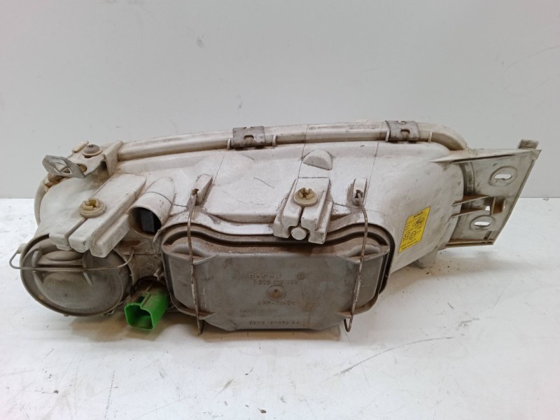 Recambio de faro izquierdo para ford fiesta iv (ja_, jb_) 1.0 i referencia OEM IAM   