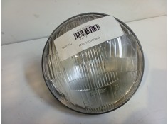 Recambio de faro izquierdo para seat 600 (110b) 0.8 referencia OEM IAM   