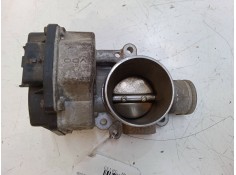 Recambio de caja mariposa para citroën c3 i (fc_, fn_) 1.4 i referencia OEM IAM 9640769280  408239821001