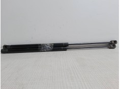 Recambio de amortiguadores malet/porton para kia carens ii monospace (fj) 2.0 crdi referencia OEM IAM   