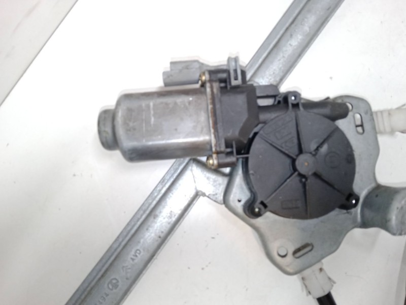 Recambio de elevalunas electrico delantero derecho para citroën xsara (n1) 1.6 16v referencia OEM IAM   