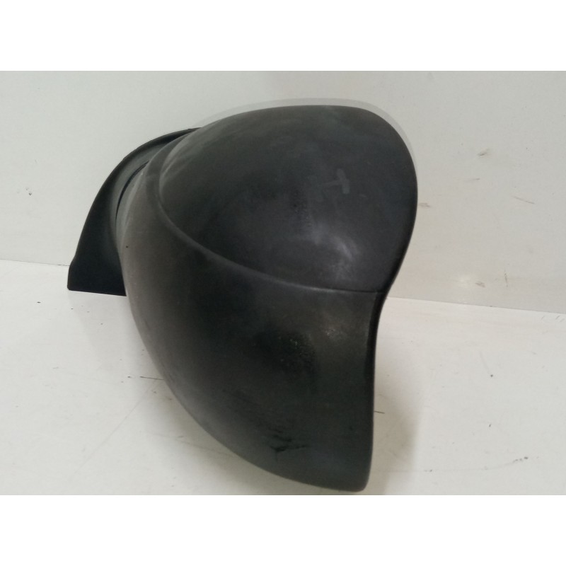 Recambio de retrovisor electrico izquierdo para citroën c3 i (fc_, fn_) 1.4 hdi referencia OEM IAM   