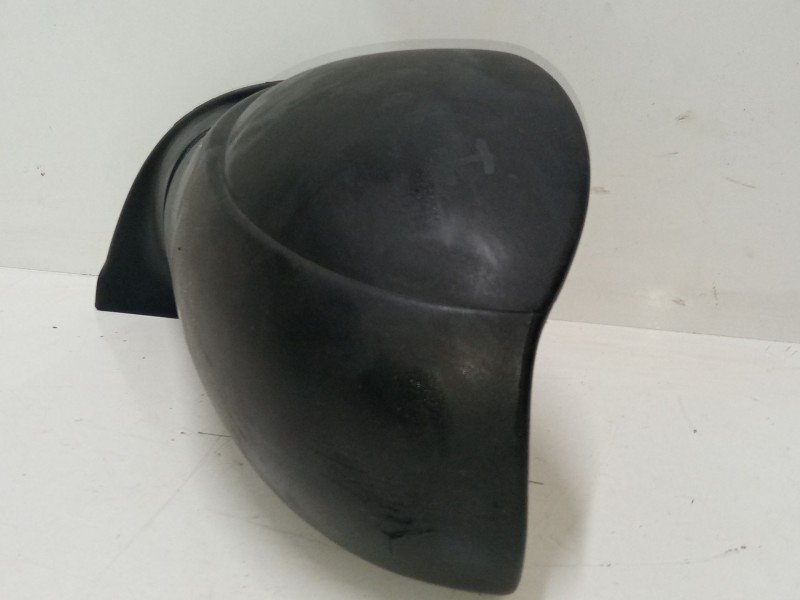 Recambio de retrovisor electrico izquierdo para citroën c3 i (fc_, fn_) 1.4 hdi referencia OEM IAM   