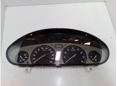 Recambio de cuadro instrumentos para lancia lybra (839_) 1.6 16v (839axa1a) referencia OEM IAM 6028409901  46543840