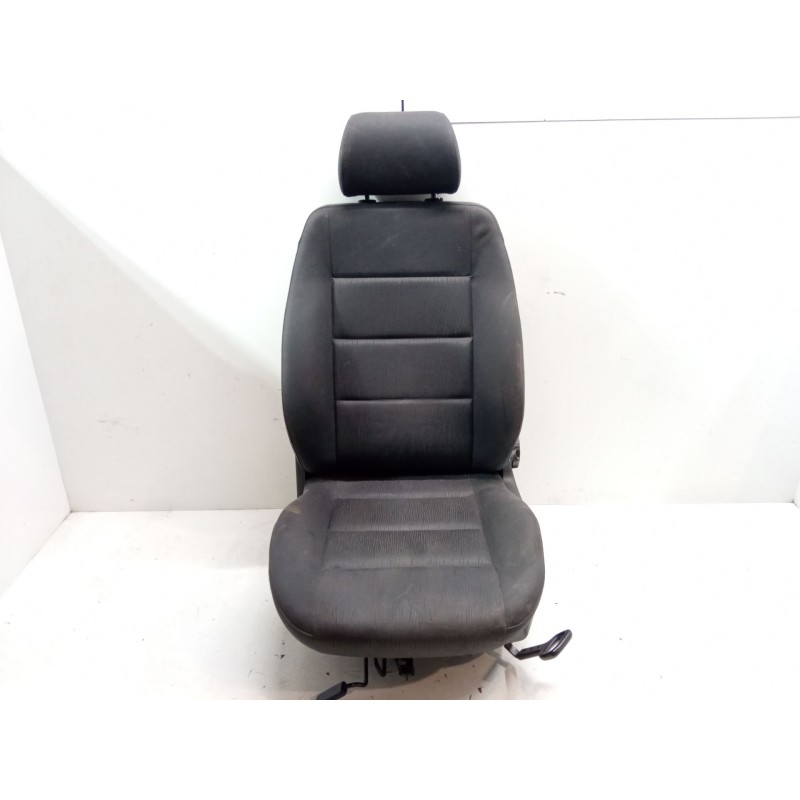 Recambio de asiento delantero izquierdo para audi a4 b5 (8d2) 1.8 t referencia OEM IAM   