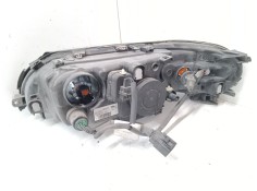 Recambio de faro derecho para volvo s60 i (384) 2.4 d referencia OEM IAM 89902387   2