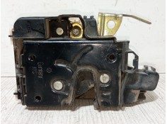 Recambio de cerradura puerta delantera izquierda para seat inca (6k9) 1.9 d referencia OEM IAM   