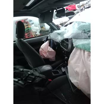TOYOTA RAV 4 II (_A2_)
